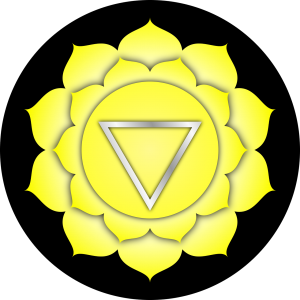 Nirvana Sage