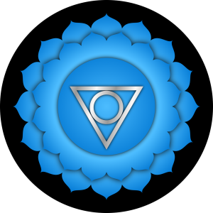 Nirvana Sage