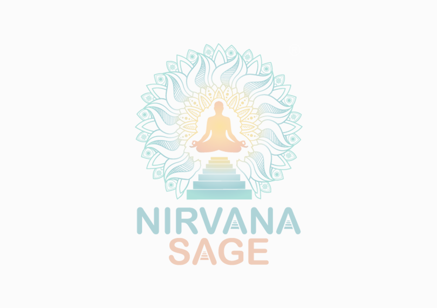 Nirvana Sage