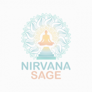 Nirvana Sage